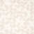 Coral Ivory selected