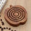 Novica Maze Game