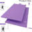 Erler Mattress Topper-273259629