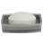 Soap Dish-51288435