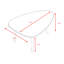 Table basse-710170819