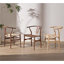 Chaise Woodcord-212450793-212450790