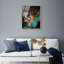 Jungle Watcher I Print-740587508-596194080