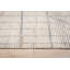 Tapis beige noué à la main Marrakech