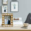 Sagebrook Home Bryher Decorative Photo Frame-2110443608
