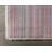 Carrie Ivory Area Rug-40287488