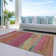 Christain Outdoor Rug