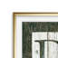 «Wood Dream», art textuel-32971469-29162033