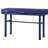 Parke Vanity-1952502591
