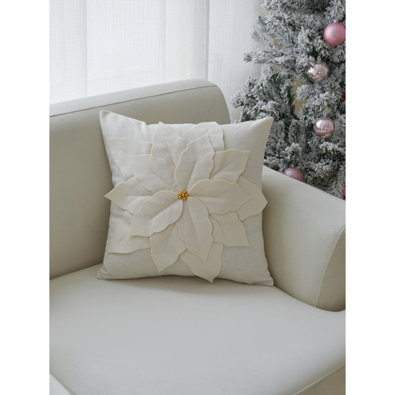Coussin 