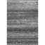 Saiyara Geometric Hand Woven Area Rug-1737878771