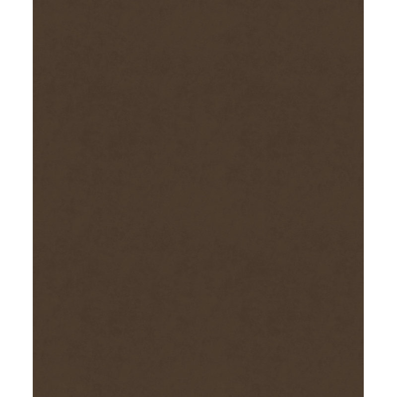 Flatbread Fabric, Brown