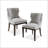 Dining Side Chair
