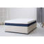 Upholstered Bed-463764205