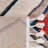 Astoria Performance Southwestern Rug-599575993
