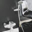 Movario® Adjustable Hand Shower Holder-2723154