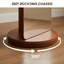 Rectangle Floor Mirror