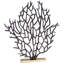 Bonzai Sculpture-1521869661
