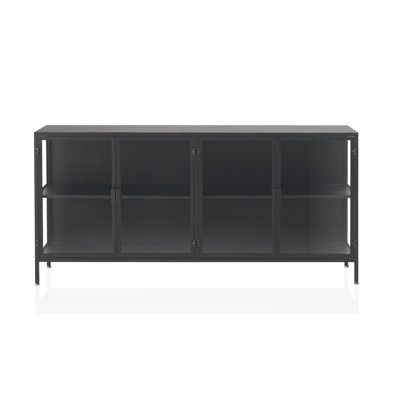 Alvaretta 40cm Sideboard