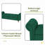 Banc de lit 63 po-1380115265-1380115267