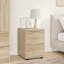 Standard Accent Chest-35908035