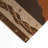 Ripple Sands Indoor And Outdoor Area Rug-189955626