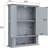Wall Bathroom Cabinet-113101228