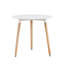 Olin 3 Legs Coffee Table