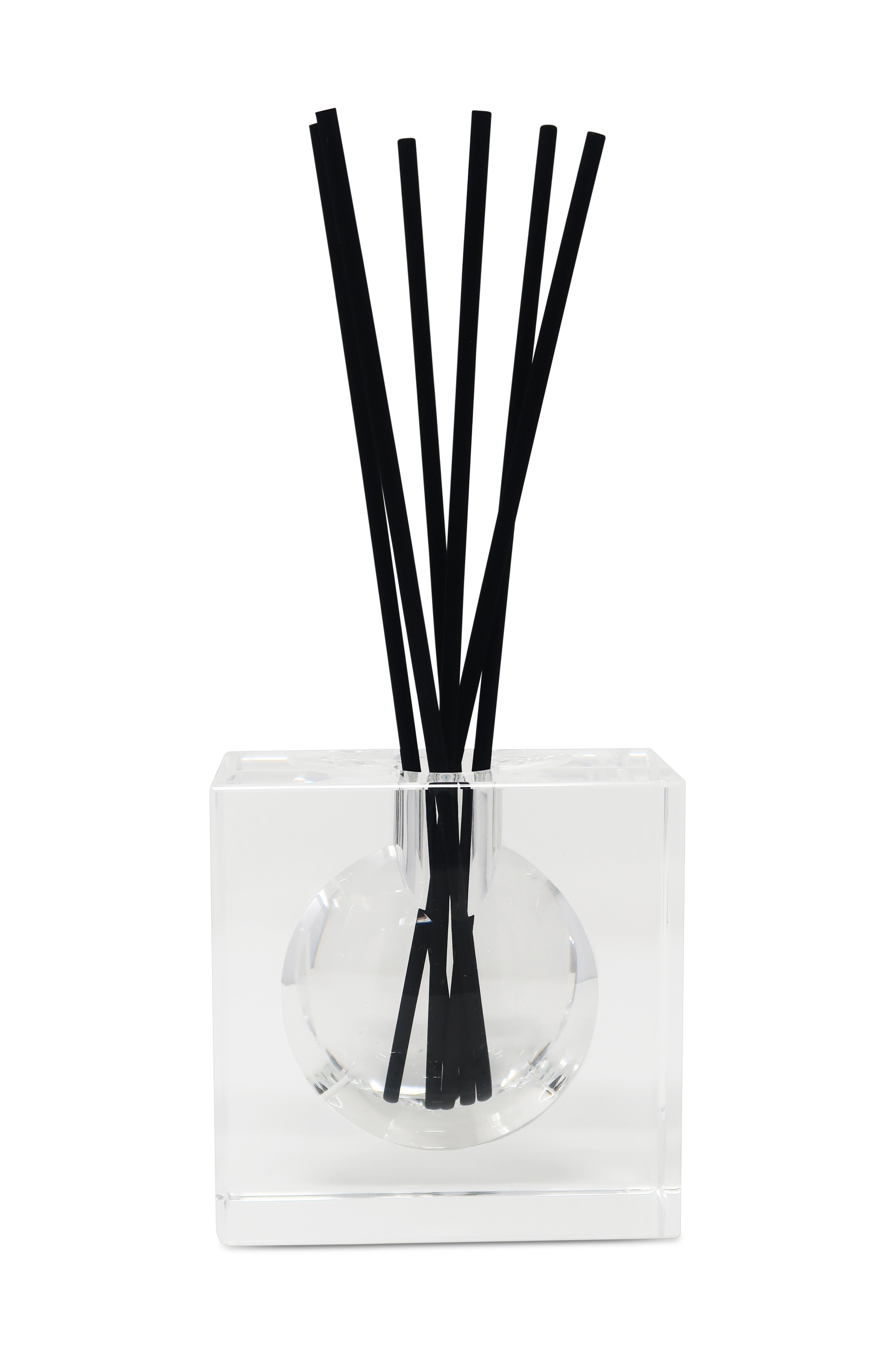 Brayden Studio® Brishawn No Power Source Required / Manual Reed ...
