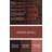 Oriental Indoor Rug-628803139