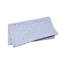 Damask Table Runnner-625422980