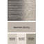 Tapis gris lavable à la machine-431310960