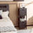Jayms Freestanding Bathroom Cabinet-978488684