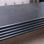 Table basse 47,6 po
