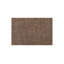 Canapé modulaire June Lounge brun foncé-132398116-132398119