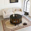 Table basse 31,5 pouces-977299294