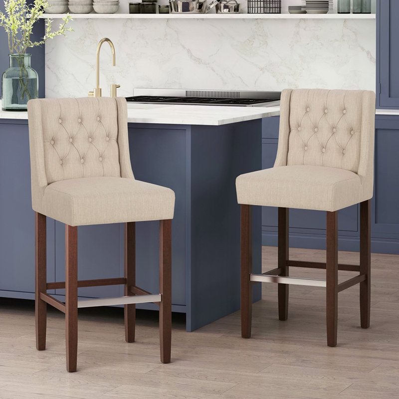 Tabouret de bar Modern Modern