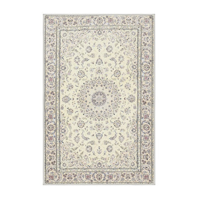 Gorse Oriental Indoor Rug