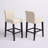 Altovise Seat Material Counter & Bar Stool-1689715394-1689715397