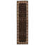 Wool Oriental Area Rug