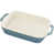 Rustic Turquoise is out of stock