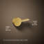 Reach Left-Hand Trip Lever-856737197