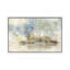 Pale Meadow by Allison Pearce - Painting on Canvas-1666349098-1666349101