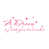 Rose vif
