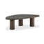 Table basse à 3 pieds Moraga-120797360-120797361