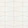 Marin Trapezoid Matte Porcelain Mosaic Tile