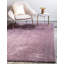 Tapis mauve Alta-1255306322