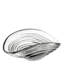 Pheadra Handmade Glass Decorative Bowl-1100695156-1100695157