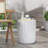 Outdoor Side Table