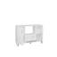 120" Wide Sideboard